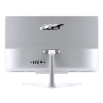 Моноблок Acer Aspire C22-860 DQ.BAEMC.001 (21.5 ", Core i3, 7130U, 2.7 ГГц, 4 Гб, HDD, 1 Тб)