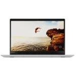 Ноутбук Lenovo IdeaPad 320s-15IKB 81BQ007JRK 15.6 ", FHD 1920x1080 (16:9), Core i5, 8 Гб, nVidia GeForce GT 940MX