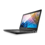 Ноутбук Dell Vostro 5471 210-ANPC_N207PVN 14 ", FHD 1920x1080 (16:9), Core i5, 4 Гб, Intel HD Graphics, Linux
