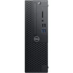 Персональный компьютер Dell OptiPlex 3060 SFF 3060-7533