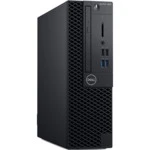 Персональный компьютер Dell OptiPlex 3060 SFF 3060-7533
