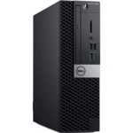 Персональный компьютер Dell Optiplex 5060 SFF 5060-1134