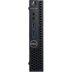 Тонкий клиент Dell Optiplex 3060 Micro 3060-7588