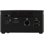 Платформа для ПК Gigabyte BRIX GB-BXBT-2807