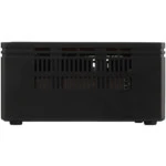 Платформа для ПК Gigabyte BRIX GB-BXBT-2807