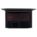 Ноутбук Acer Predator Helios 300 NH.Q3DER.006 17.3 ", FHD 1920x1080 (16:9), Core i5, 16 Гб, 128 ГБ, nVidia GeForce GTX 1060, Linux