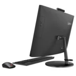 Моноблок Lenovo AiO V530-24ICB 10UW000ARU (23.8 ", Intel, Core i5, 8400T, 1.7 ГГц, 8 Гб, HDD, 1 Тб)