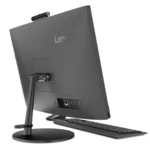 Моноблок Lenovo AiO V530-24ICB 10UW000ARU (23.8 ", Intel, Core i5, 8400T, 1.7 ГГц, 8 Гб, HDD, 1 Тб)