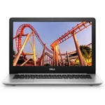 Ноутбук Dell Inspiron 5370 210-ANSJ_5370_WS 13.3 ", FHD 1920x1080 (16:9), Core i3, 4 Гб, 128 ГБ, Intel HD Graphics, Windows 10 Home