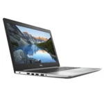 Ноутбук Dell Inspiron 5370 210-ANSJ_5370_WS 13.3 ", FHD 1920x1080 (16:9), Core i3, 4 Гб, 128 ГБ, Intel HD Graphics, Windows 10 Home
