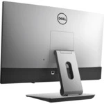 Моноблок Dell Inspiron 7777 7777-6573 (27 ", Intel, Core i7, 8700T, 2.4 ГГц, 16 Гб, HDD и SSD, 1 Тб, 128 Гб)