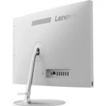 Моноблок Lenovo IdeaCentre 520-22IKU F0D500E4RK (21.5 ", Intel, Core i3, 7020U, 2.3 ГГц, 4 Гб, HDD, 1 Тб)