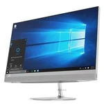 Моноблок Lenovo IdeaCentre 520-22IKU F0D500D2RK (21.5 ", Intel, Core i3, 7020U, 2.3 ГГц, 4 Гб, HDD, 1 Тб)