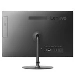 Моноблок Lenovo IdeaCentre AiO 520-24ICB F0DJ0023RK (23.8 ", Intel, Pentium, G5400T, 3.1 ГГц, 4 Гб, HDD, 1 Тб)