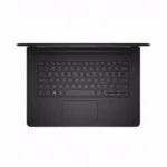 Ноутбук Dell Inspiron 5567 210-AIXV_5567-3126