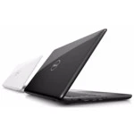 Ноутбук Dell Inspiron 5567 210-AIXV_5567-3126