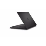 Ноутбук Dell Inspiron 5567 210-AIXV_5567-3126