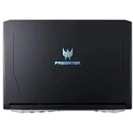 Ноутбук Acer Predator Helios 500 PH517-51-58LV NH.Q3NER.001 17.3 ", FHD 1920x1080 (16:9), Intel, Core i5, 16 Гб, 128 ГБ, nVidia GeForce 1070, Windows 10 Home