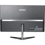 Моноблок MSI Pro 24X 7M-032RU 9S6-AEC113-032 (23.6 ", Pentium, 4415U, 2.3 ГГц, 4 Гб, HDD, 1 Тб)