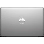 Ноутбук HP EliteBook 1030 G1 X2F02EA