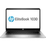 Ноутбук HP EliteBook 1030 G1 X2F02EA