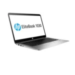 Ноутбук HP EliteBook 1030 G1 X2F02EA