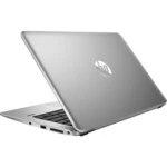 Ноутбук HP EliteBook 1030 G1 X2F02EA