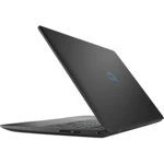 Ноутбук Dell G3 3579 Black G315-7176 15.6 ", FHD 1920x1080 (16:9), Core i5, 8 Гб, 128 ГБ, nVidia GeForce GTX 1050, Linux