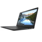 Ноутбук Dell G3 3779 Black G317-7534 17.3 ", FHD 1920x1080 (16:9), Core i5, 8 Гб, 8 ГБ, nVidia GeForce GTX 1050, Linux