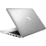 Ноутбук HP ProBook 430 G4 Y7Z32EA 13.3 ", HD 1366x768 (16:9), Core i3, 4 Гб, Windows 10 Pro