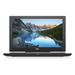 Ноутбук Dell G5 5587 Red G515-7329 (15.6 ", FHD 1920x1080 (16:9), Core i5, 8 Гб, 8 ГБ, nVidia GeForce GTX 1050, Windows 10 Home)