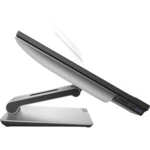 Моноблок Dell Inspiron 5477 5477-6528 23.8 ", Intel, Core i5, 8400T, 1.7, 8 Гб, 1 Тб, 128 Гб