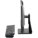 Моноблок Dell Inspiron 5477 5477-6528 23.8 ", Intel, Core i5, 8400T, 1.7, 8 Гб, 1 Тб, 128 Гб