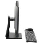 Моноблок Dell Inspiron 5477 5477-6528 23.8 ", Intel, Core i5, 8400T, 1.7, 8 Гб, 1 Тб, 128 Гб