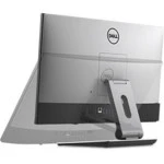 Моноблок Dell Inspiron 5477 5477-6528 23.8 ", Intel, Core i5, 8400T, 1.7, 8 Гб, 1 Тб, 128 Гб