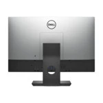 Моноблок Dell Inspiron 5477 5477-6528 23.8 ", Intel, Core i5, 8400T, 1.7, 8 Гб, 1 Тб, 128 Гб