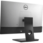 Моноблок Dell Inspiron 5477 5477-6528 23.8 ", Intel, Core i5, 8400T, 1.7, 8 Гб, 1 Тб, 128 Гб