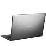 Ноутбук Prestigio SmartBook 133S GPPSB133S01ZFPDGCIS (13.3 ", FHD 1920x1080 (16:9), Celeron, 3 Гб, SSD, 32 ГБ, Intel HD Graphics)