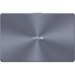 Ноутбук Asus X542UF-DM042T 90NB0IJ2-M04770 (15.6 ", FHD 1920x1080 (16:9), Core i3, 4 Гб, HDD, nVidia GeForce MX130)