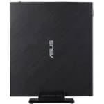 Персональный компьютер Asus E520-B3183M 90MS0151-M01830 (Core i3, 7100T, 3.4 ГГц, 8 Гб, DDR4-2133, SSD)