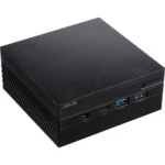 Платформа для ПК Asus PN40 90MS0181-M00810