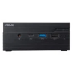 Платформа для ПК Asus PN40 90MS0181-M00810