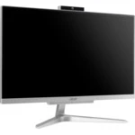Моноблок Acer Aspire C24-865 DQ.BBUER.001 (23.8 ", Core i5, 8250U, 1.6 ГГц, 4 Гб, HDD, 1 Тб)