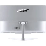 Моноблок Acer Aspire C24-865 DQ.BBUER.001 (23.8 ", Core i5, 8250U, 1.6 ГГц, 4 Гб, HDD, 1 Тб)