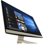 Моноблок Asus Vivo AiO V272UNT 90PT0241-M00710 (27 ", Core i5, 8250U, 1.6 ГГц, 8 Гб, HDD, 1 Тб)