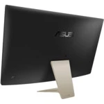 Моноблок Asus Vivo AiO V272UNT 90PT0241-M00460 (27 ", Core i7, 8550U, 1.8 ГГц, 16 Гб, HDD, 2 Тб)