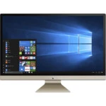 Моноблок Asus Vivo AiO V272UNT 90PT0241-M00460 (27 ", Core i7, 8550U, 1.8 ГГц, 16 Гб, HDD, 2 Тб)