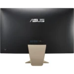 Моноблок Asus Vivo AiO V241ICUK 90PT01W1-M12070 (23.8 ", Core i3, 8130U, 2.2 ГГц, 4 Гб, HDD, 1 Тб)