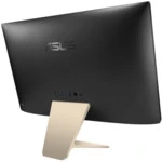 Моноблок Asus AiO V222GAK Black 90PT0211-M01380 (21.5 ", Intel, Pentium, J5005, 1.5 ГГц, 4 Гб, HDD, 500 Гб)