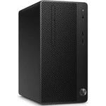 Персональный компьютер HP 290 G2 MT 4YV33ES (Core i5, 8500, 3.0 ГГц, 4 Гб, HDD, Windows 10 Pro)